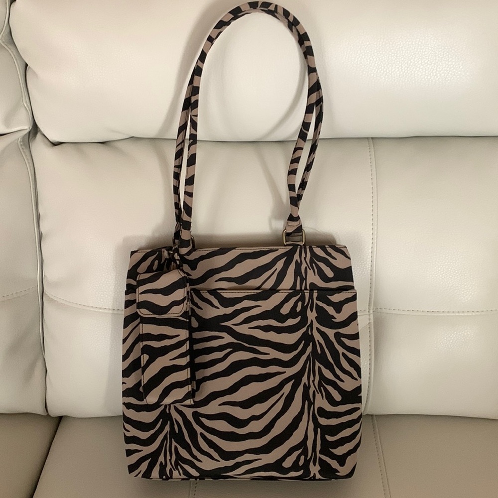 Charter Club Handbag